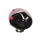 Детска каска Scoot and Ride Wildberry, размер XXS-S